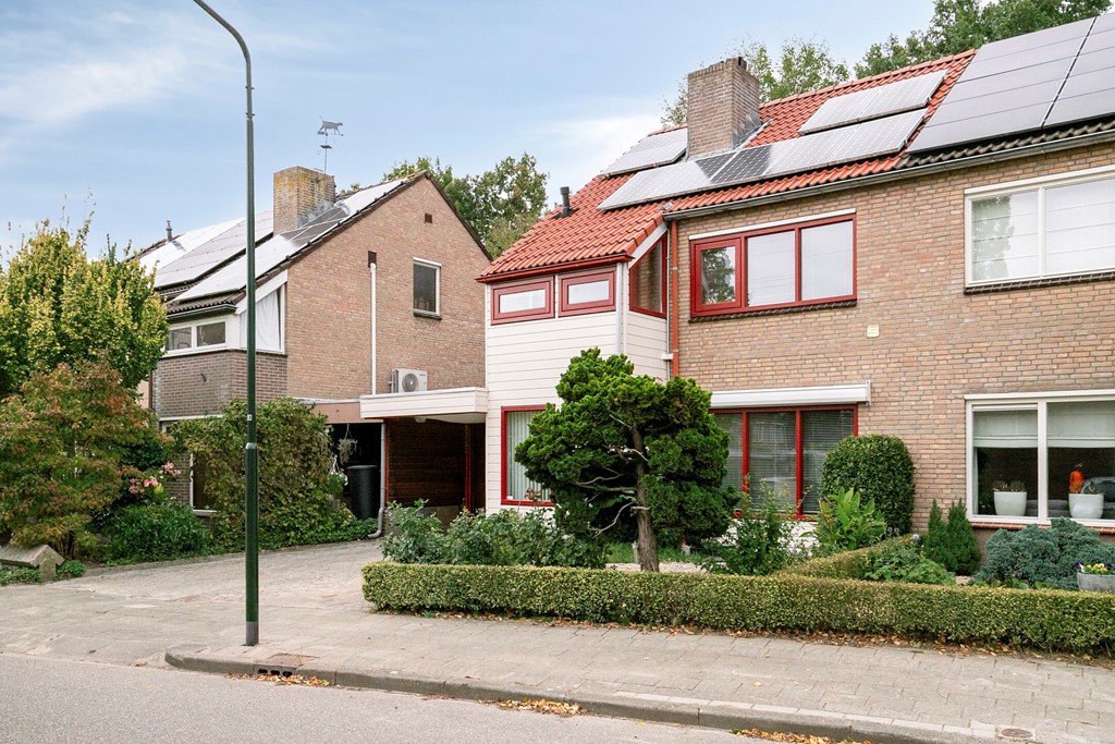 Albinonistraat 102, Eline Makelaardij, Foto 1.jpg